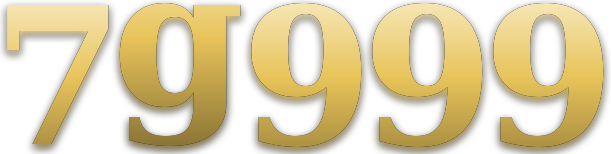 7g999 logo